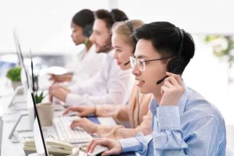 Technical Support 