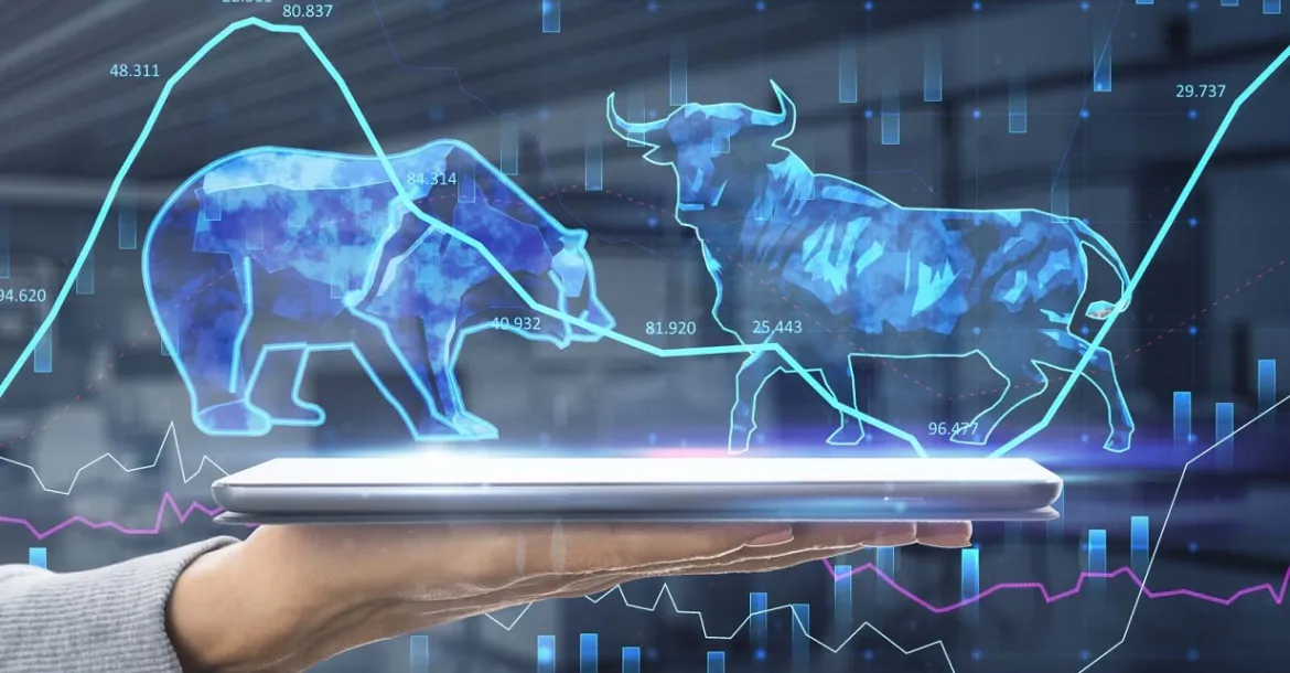 Stock Market