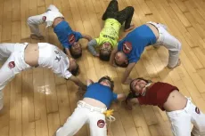 Rare Sports