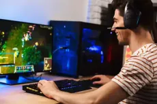 Buying a New Computer