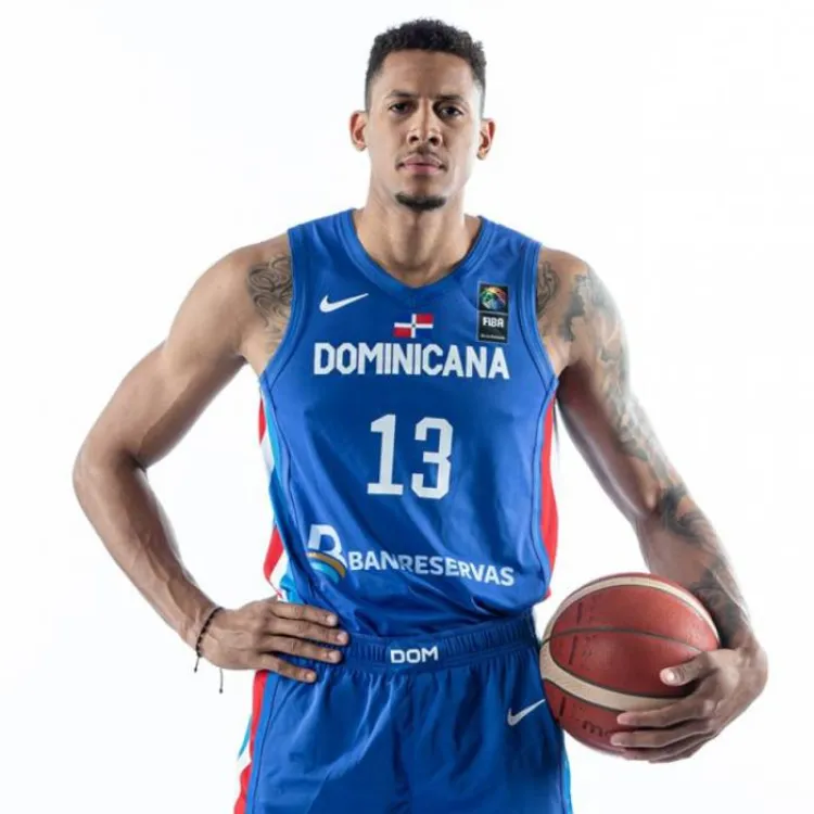 Angel Nuñez Fernandez 