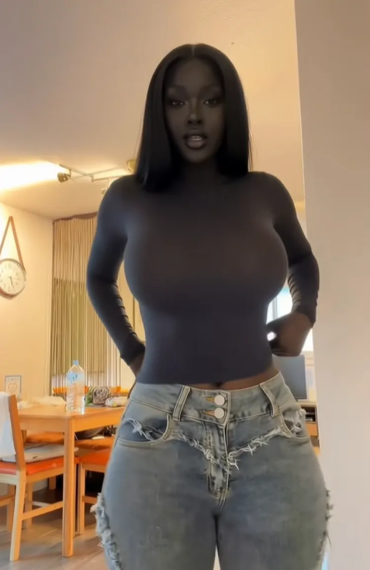 alicia kinnaird onlyfans