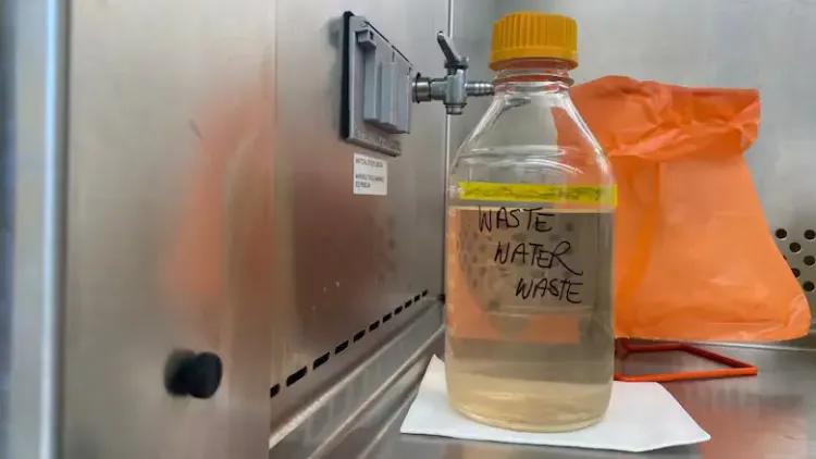 COVID-19 Levels in Canada COVID-19 Levels in Canada