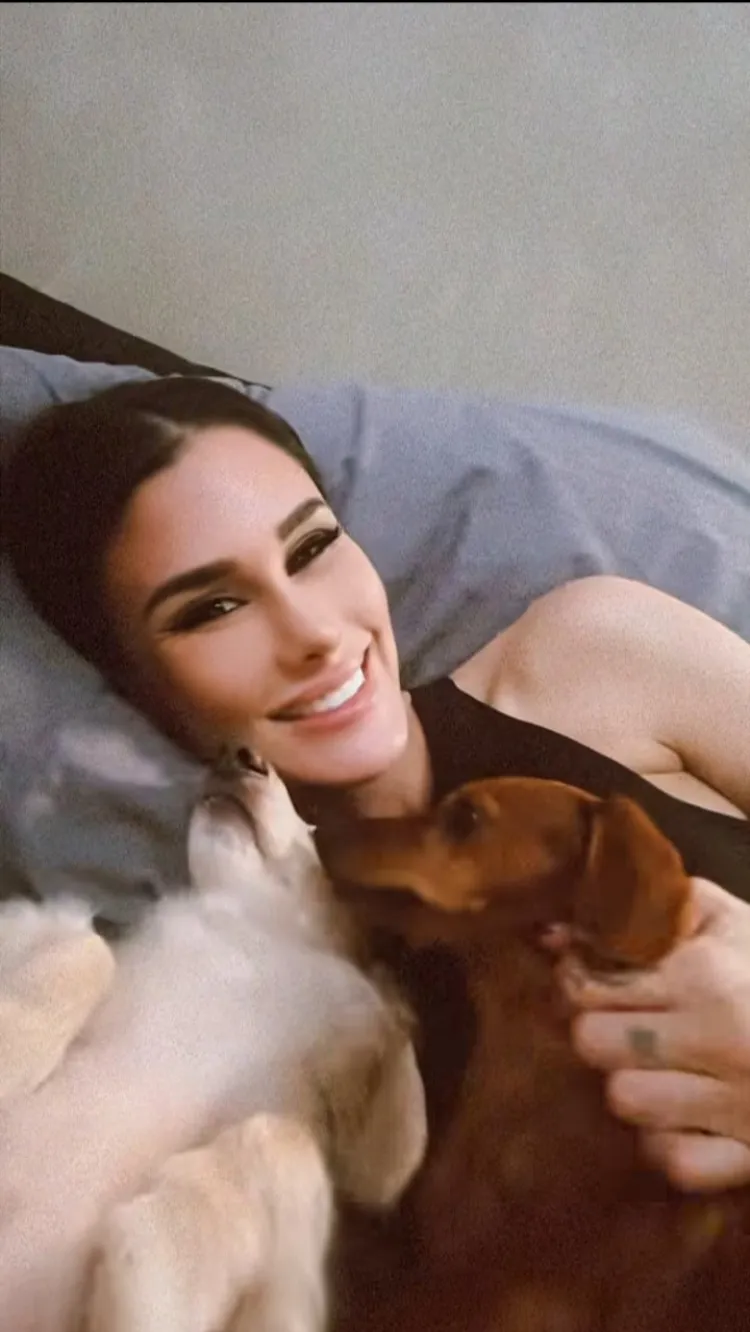 brittany furlan onlyfans