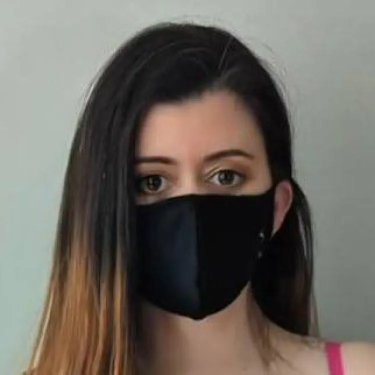 dirtysnowqueen onlyfans