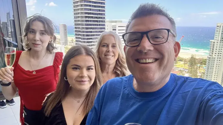 dugald saunders daughter onlyfans