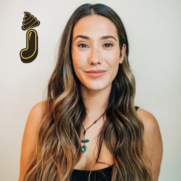 Eva Lovia’s Leaked OnlyFans