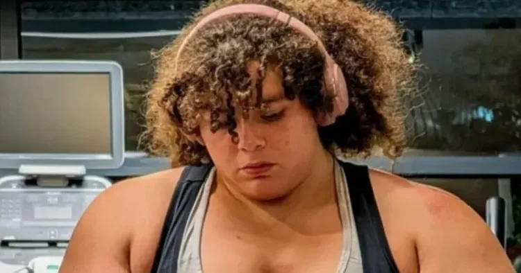 jammie booker onlyfans