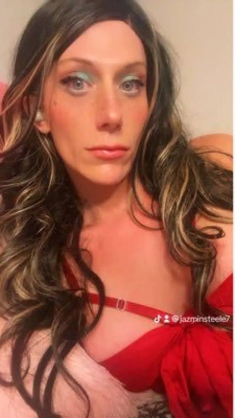 jasmine steel 7 onlyfans