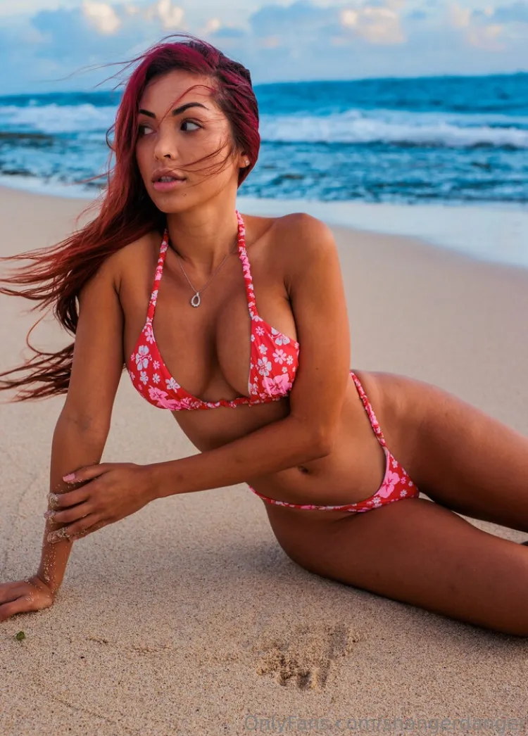 shangerdanger onlyfans