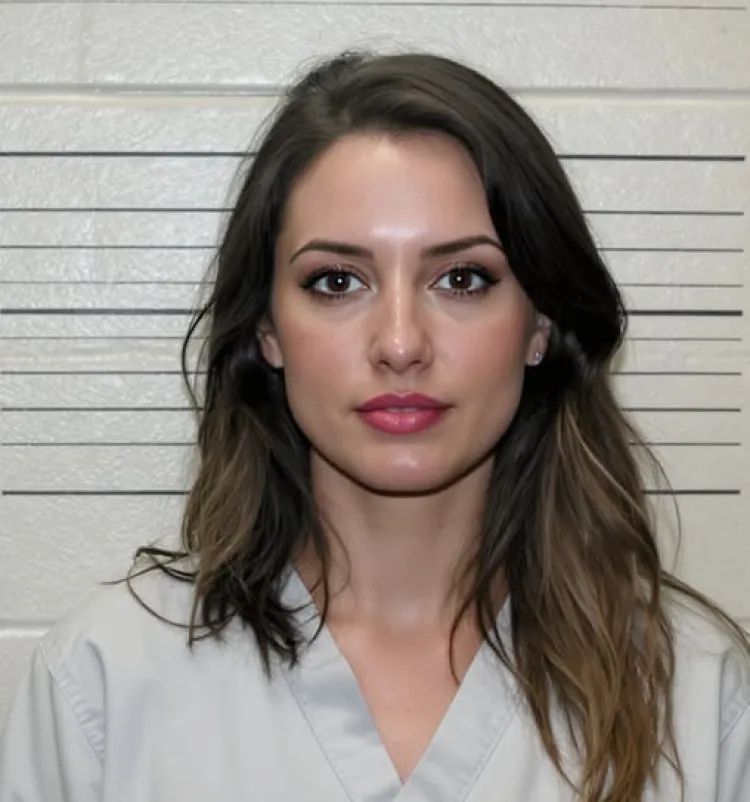 sierra dalton onlyfans