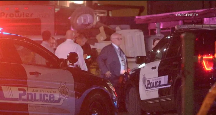 Andrew Nunez Andrew Nunez