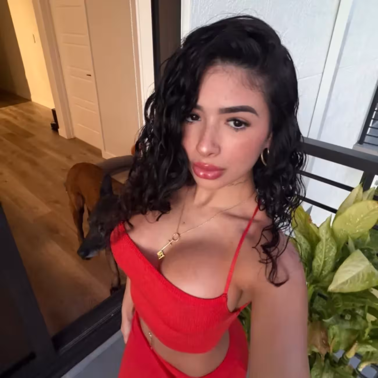 kittyleexo onlyfans