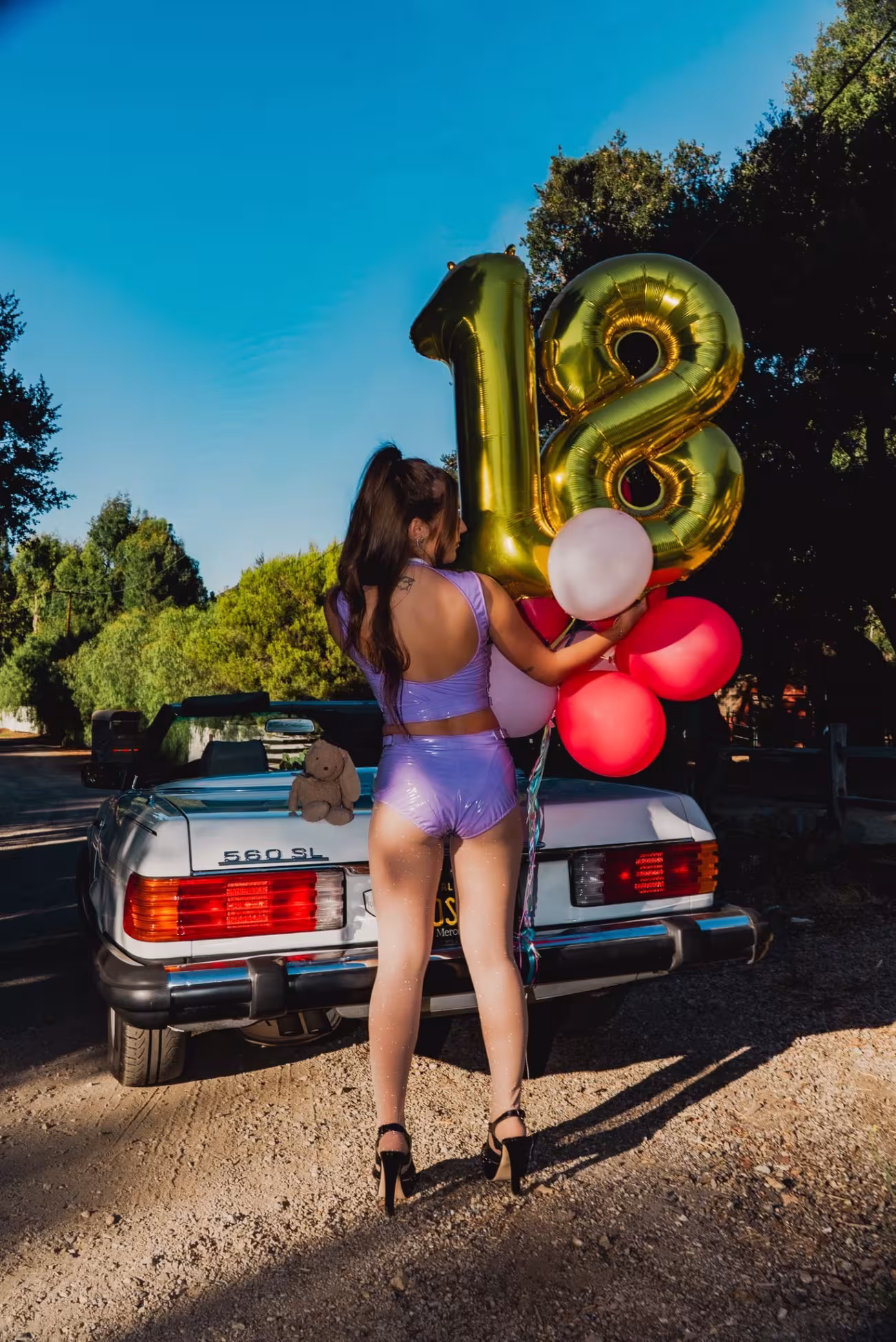 piper rockelle onlyfans