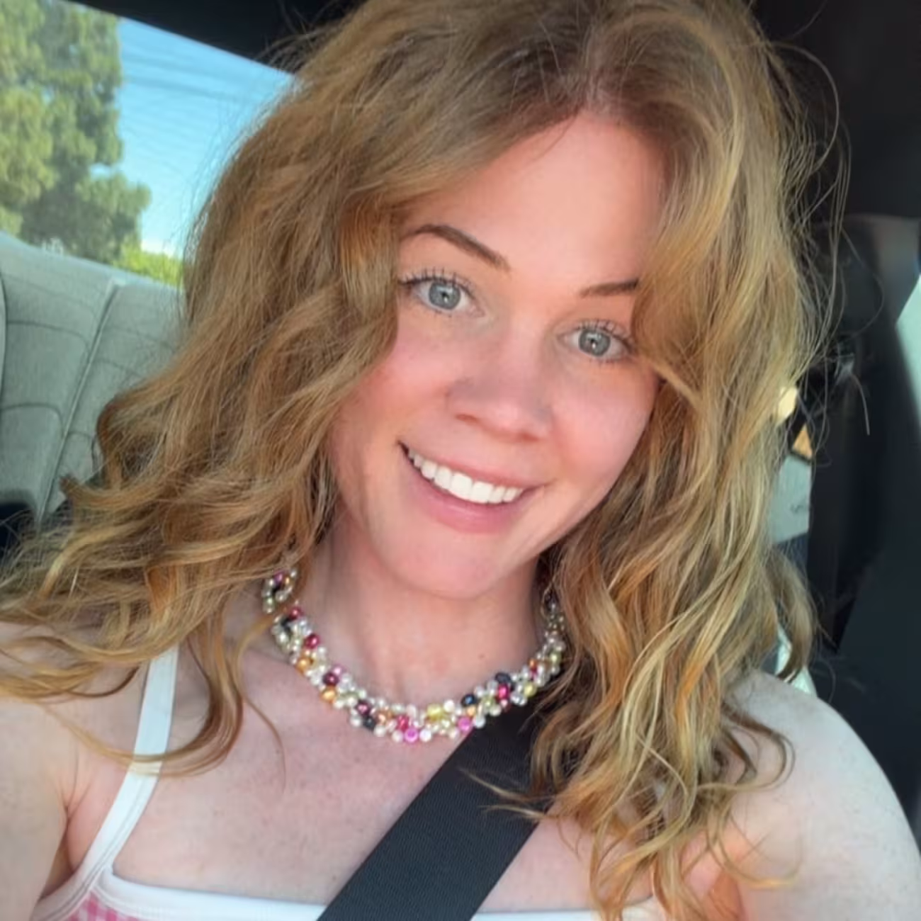 humanjaylen onlyfans