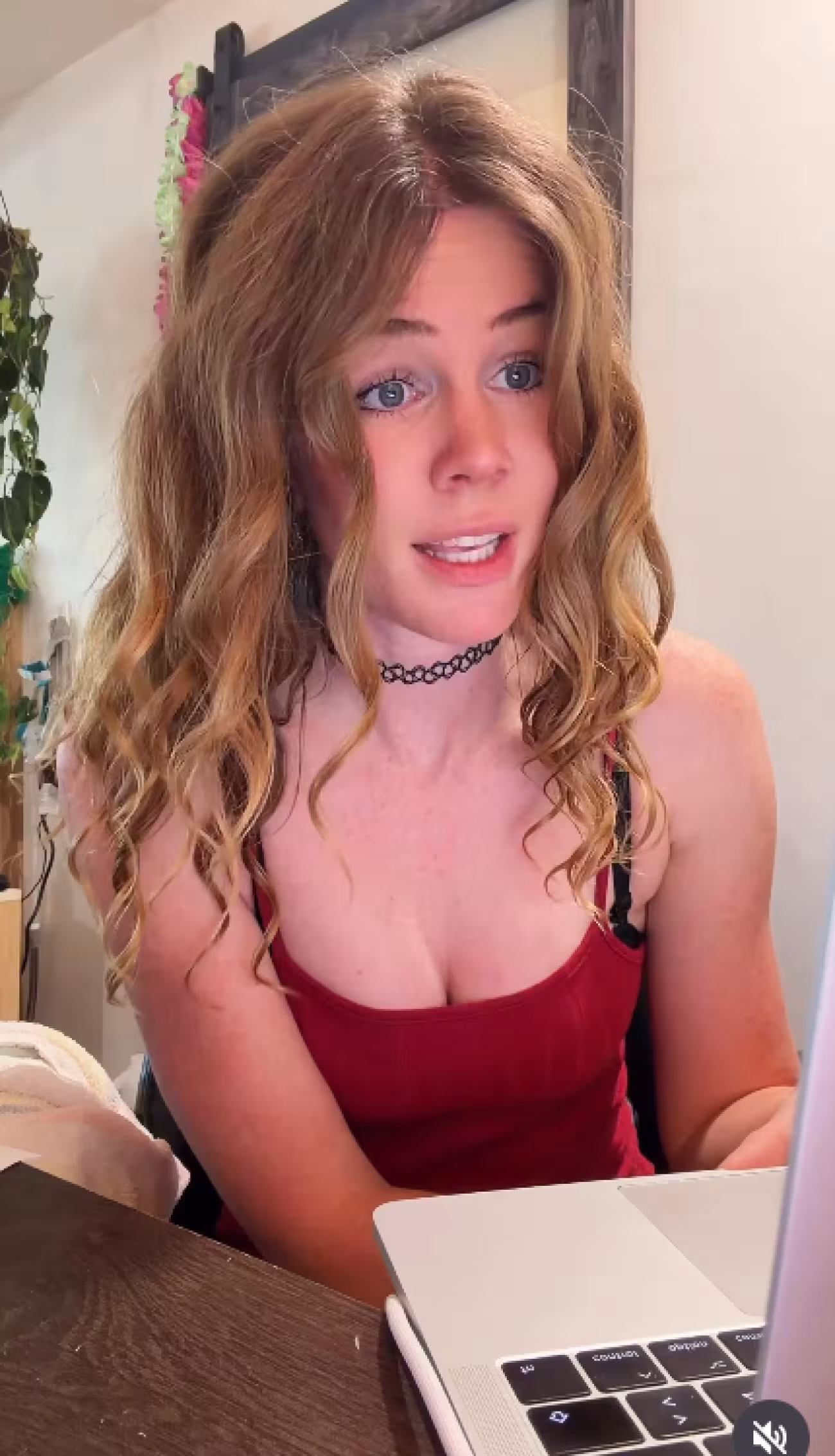 humanjaylen onlyfans