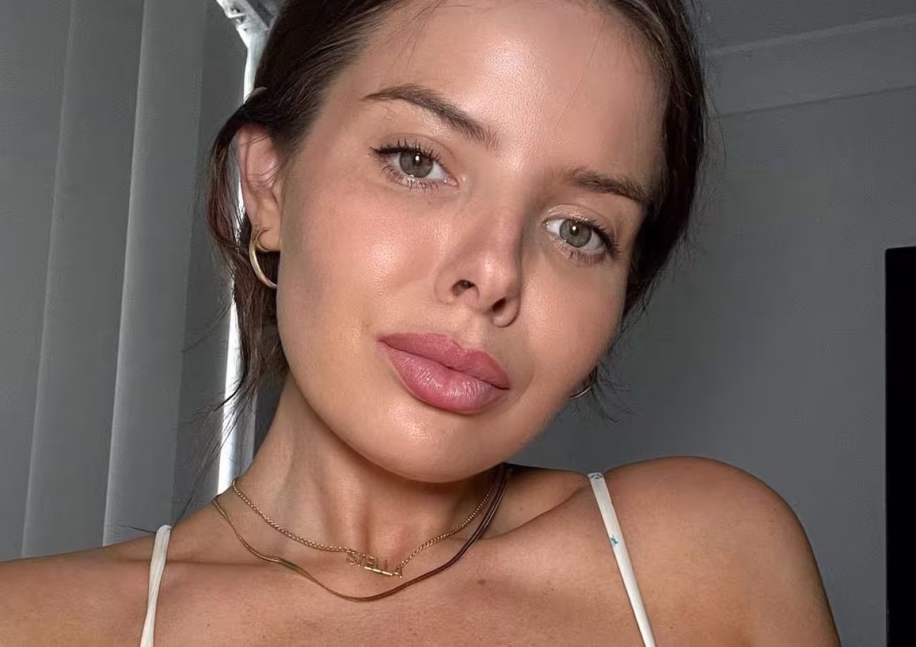 olivia frazer onlyfans