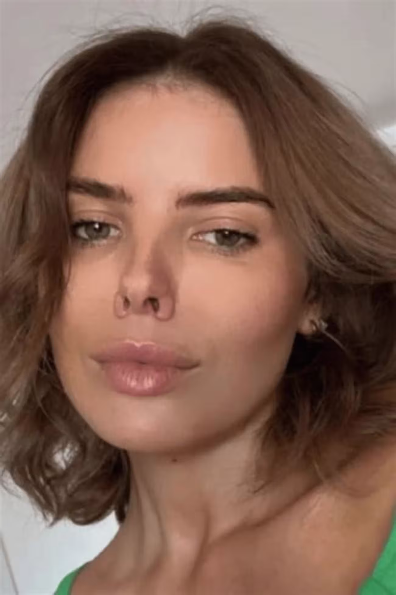 olivia frazer onlyfans