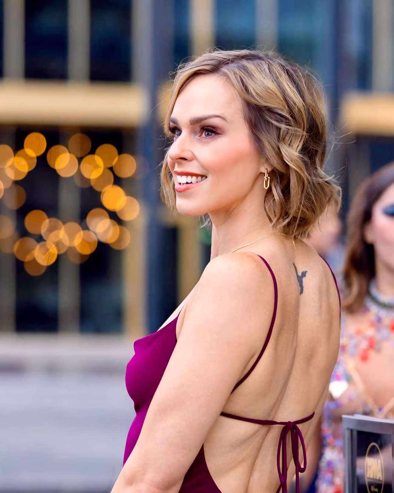 Serenity Cox OnlyFans