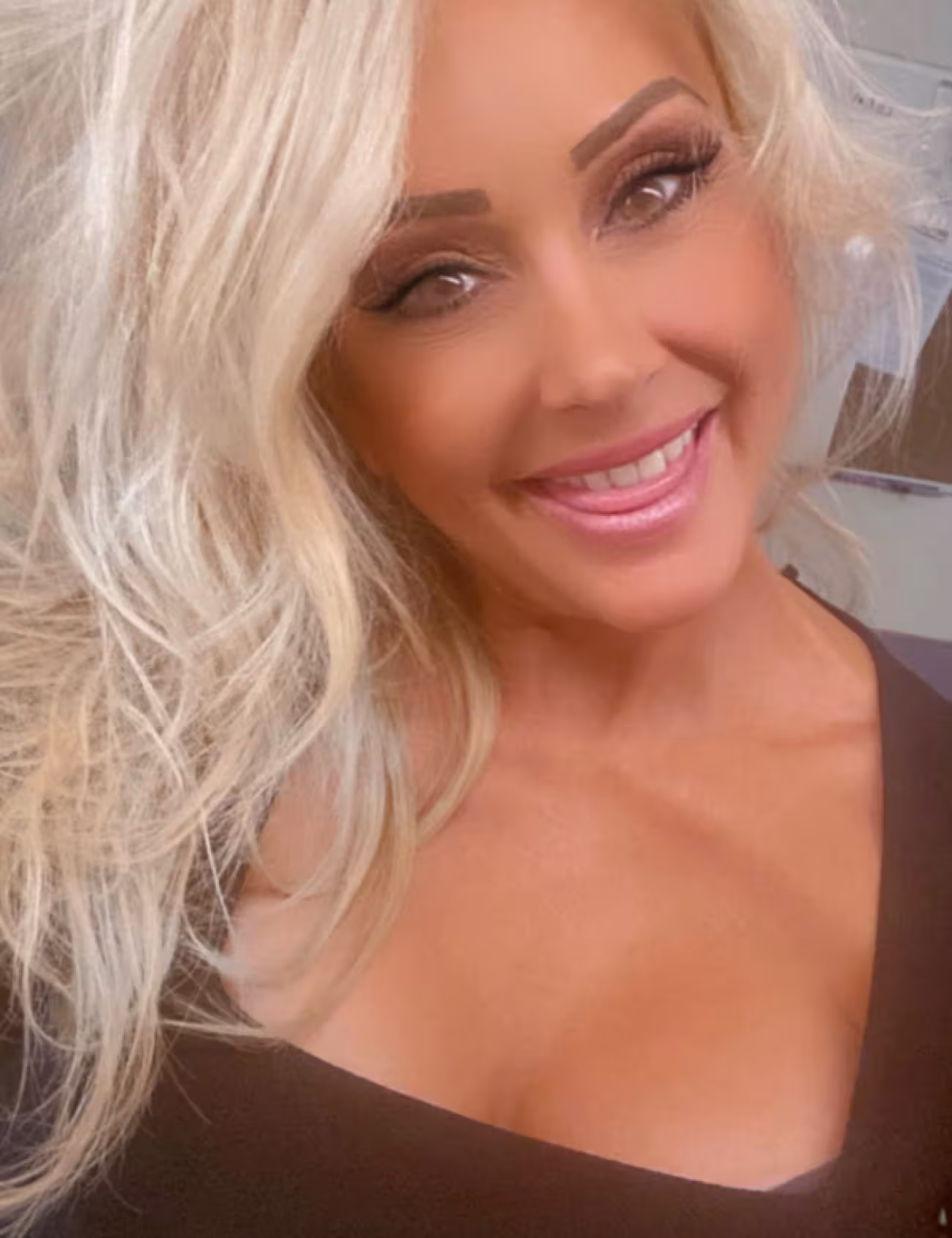 suzie mackenzie onlyfans