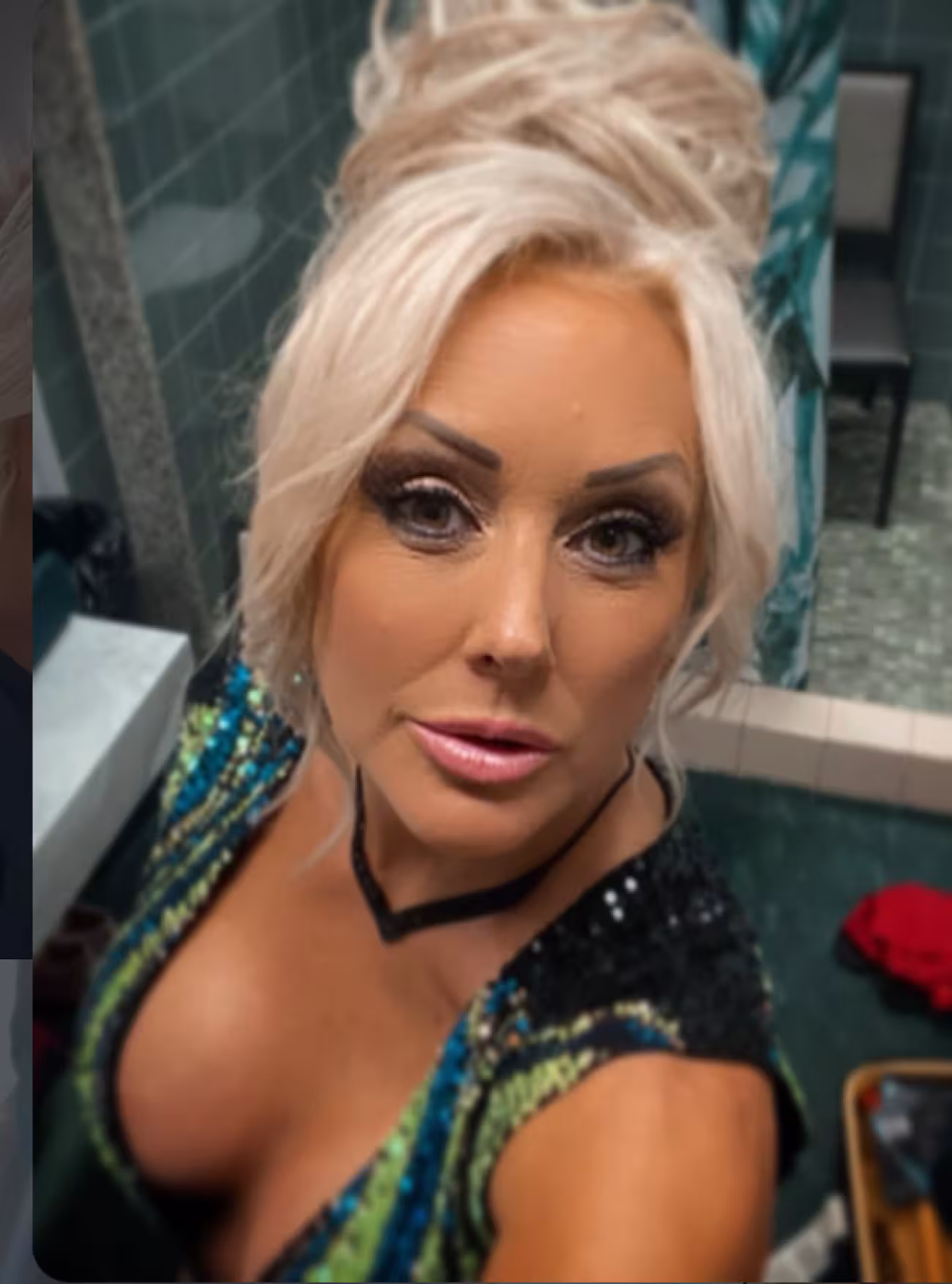 suzie mackenzie onlyfans