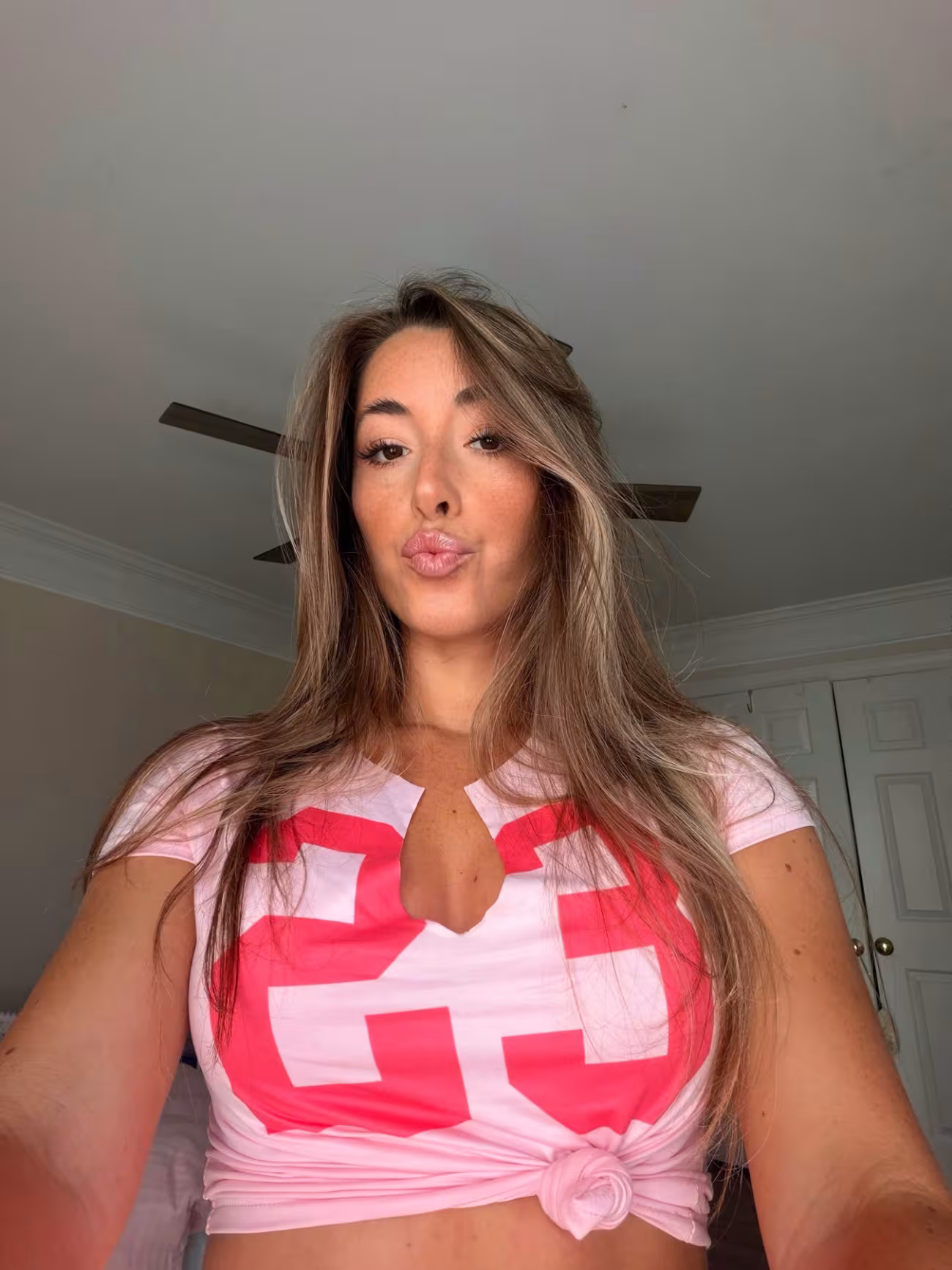 sydney lint onlyfans