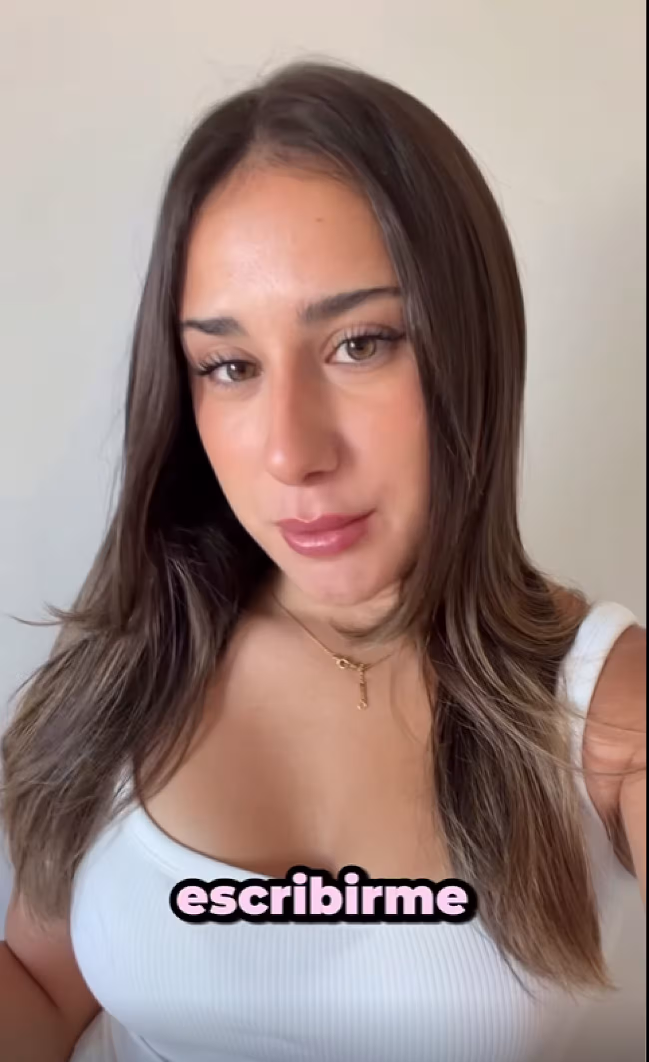 taniabarre onlyfans