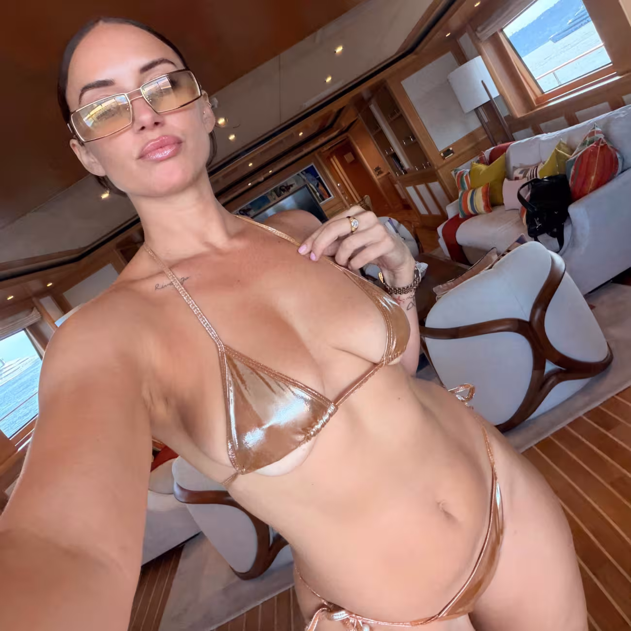 yesjulz onlyfans