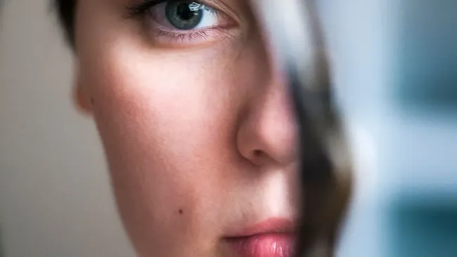 Unveiling Your True Self