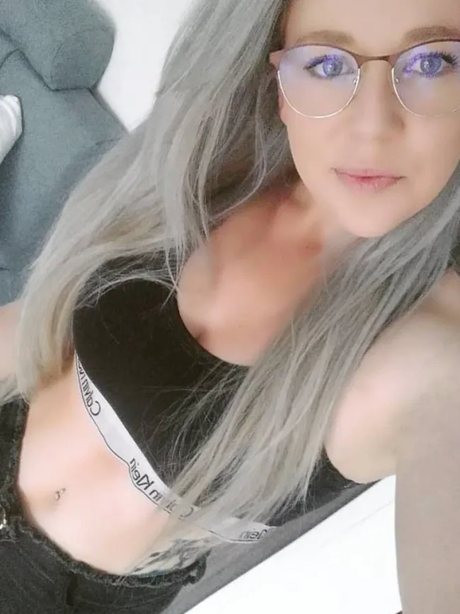 Cassie Sainsbury