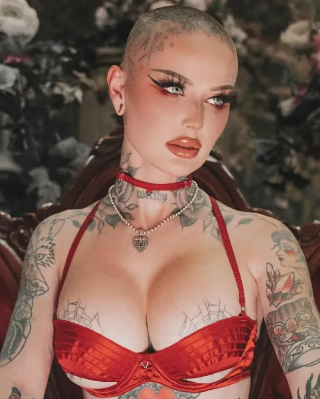 EmBodoe