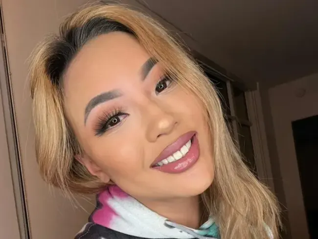Kazumi Totaka evans harvard onlyfans