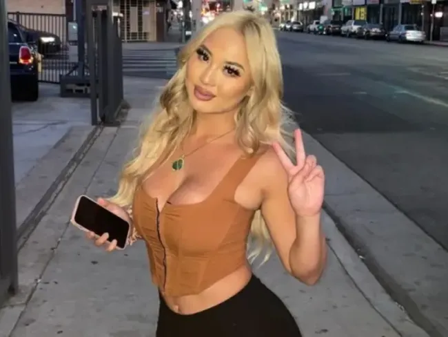 Kazumi Totaka evans harvard onlyfans