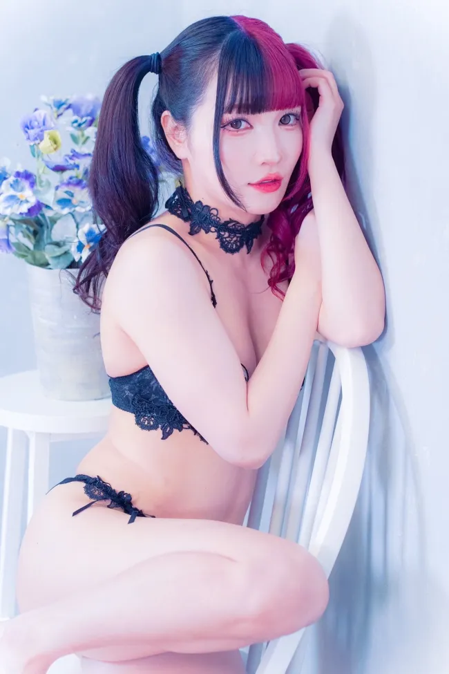 Maki Itoh onlyfans