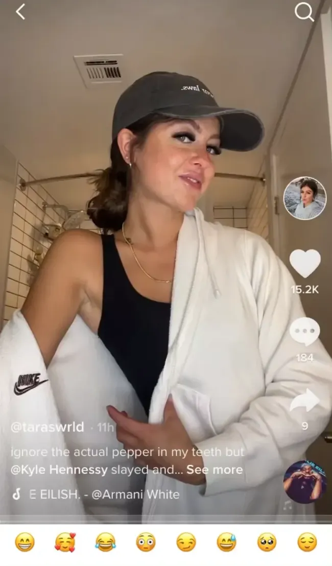 Taraswrld