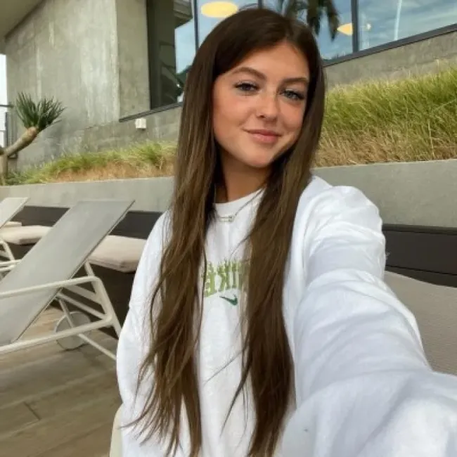 Taraswrld