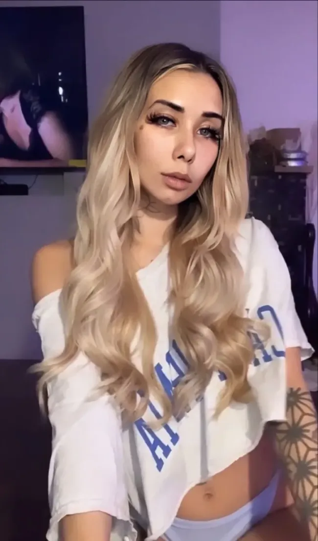 Ally Lotti onlyfans leaked reddit, nude porn photos video financial