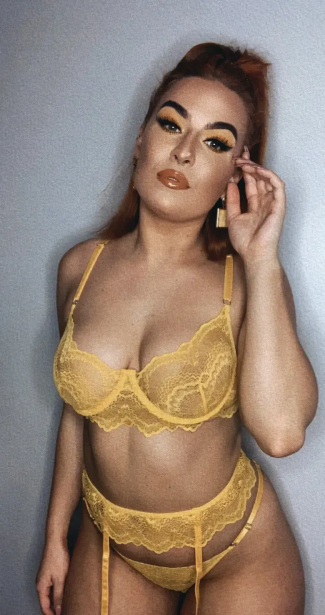 Nova Jewel