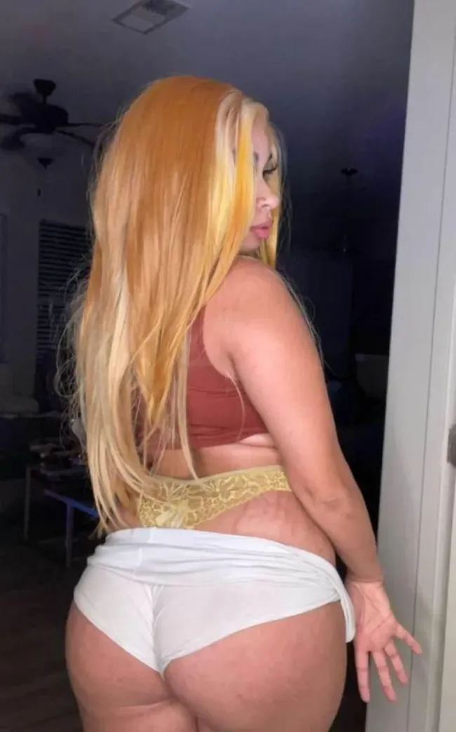 BbygShai