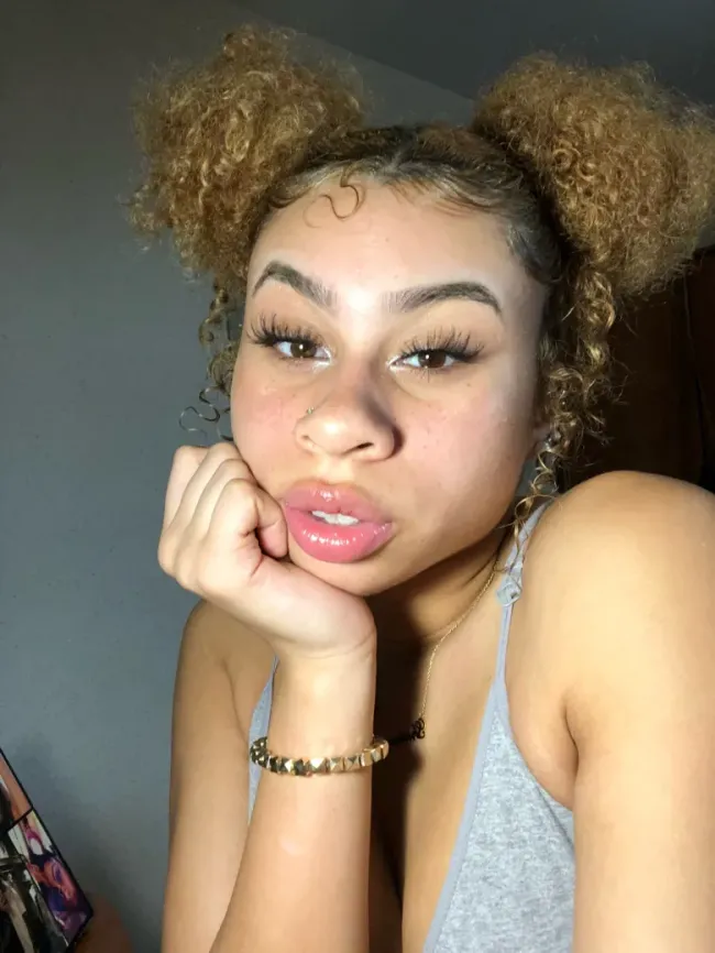 BbygShai