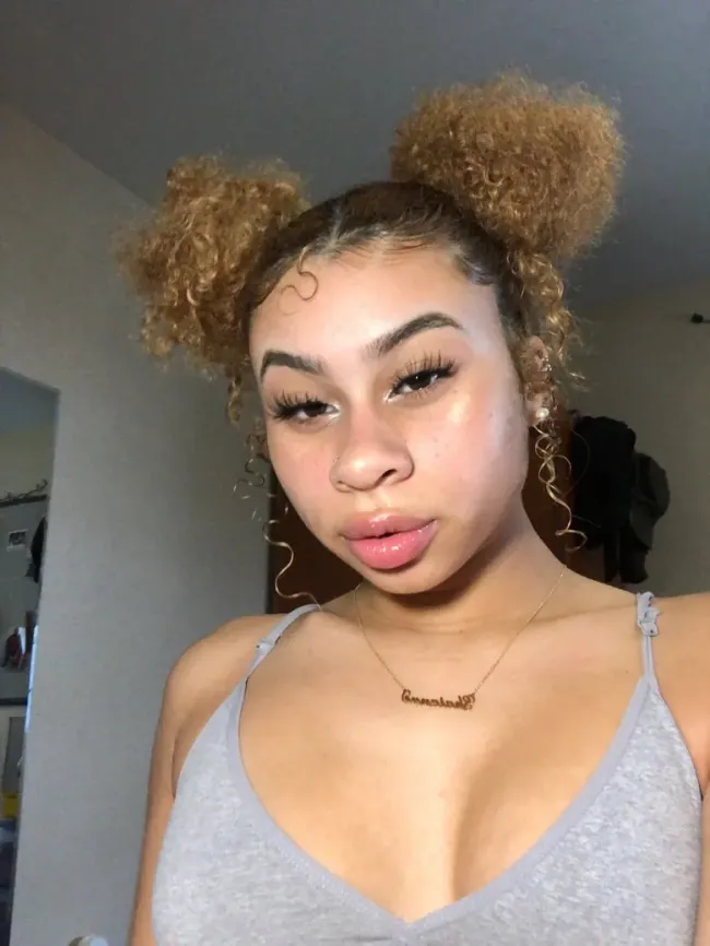 BbygShai