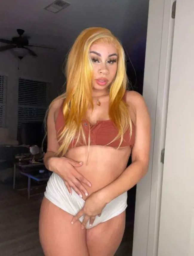 BbygShai