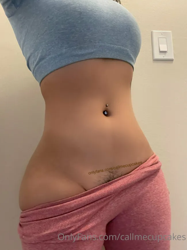 Callmecupcakes onlyfans