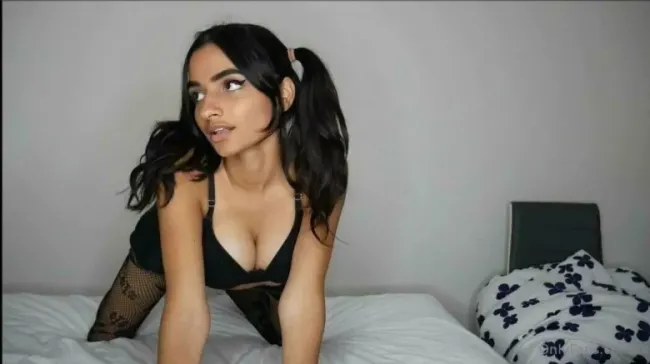 Farha Khalidi