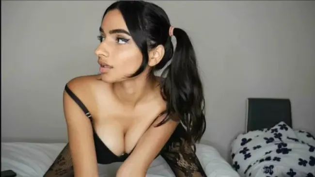 Farha Khalidi
