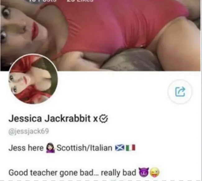 Kirsty Buchan