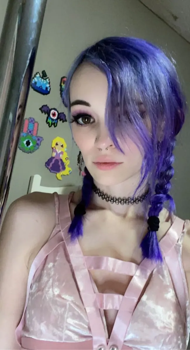Arin Knox