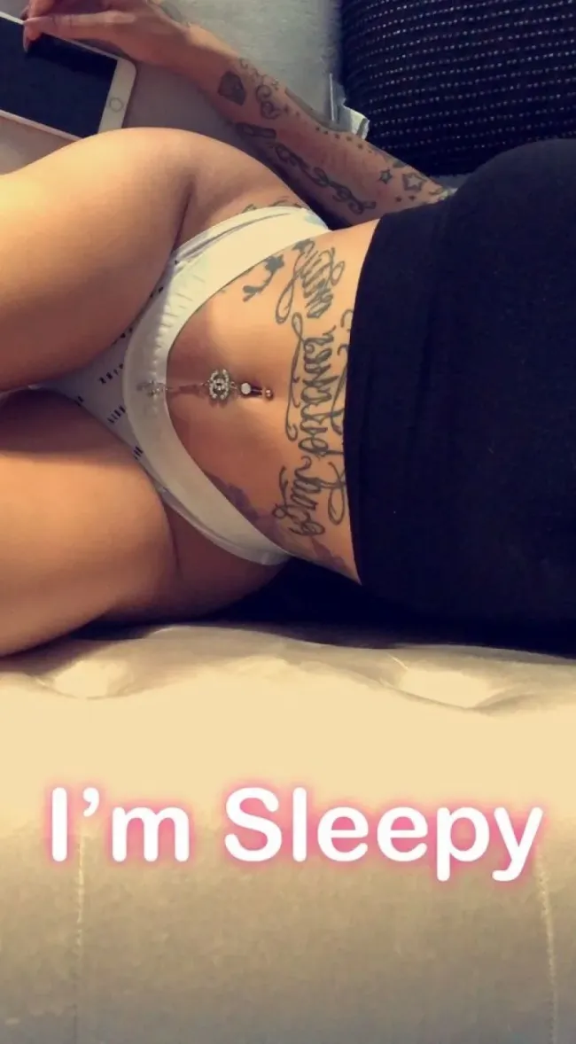 TMZ Celina Powell’s OnlyFans Leaked