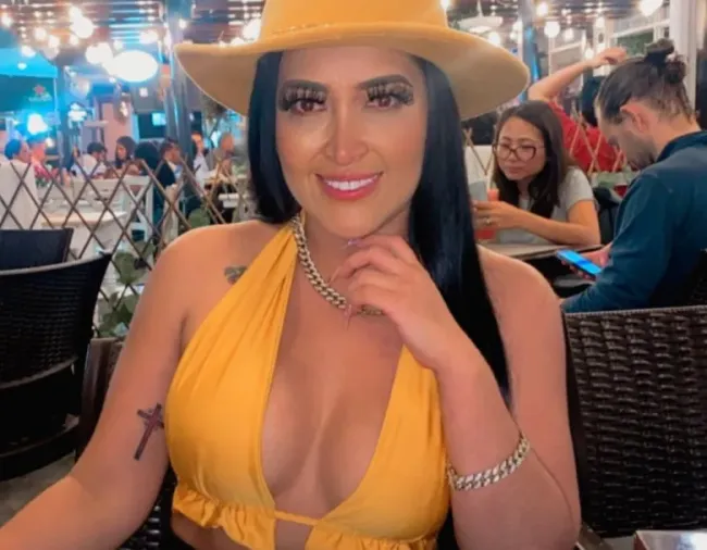Derly Figueroa Macas