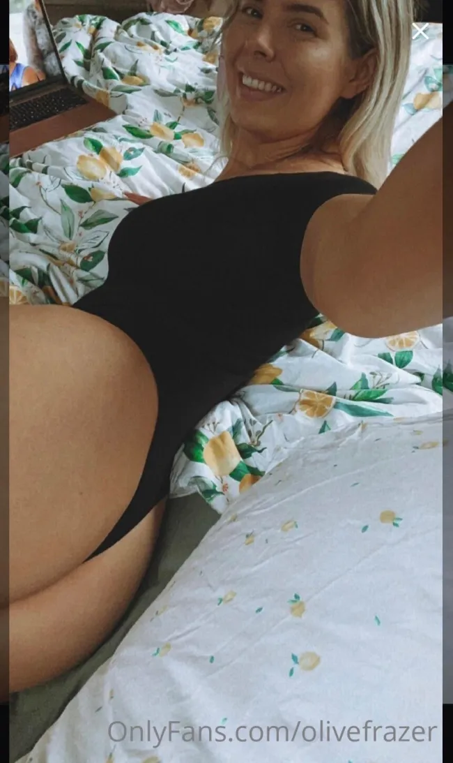 Emily McCarthy’s OnlyFans
